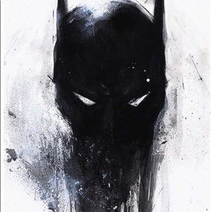 Meet your Posher, Cesar